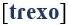 Aussprache Danny Trejo